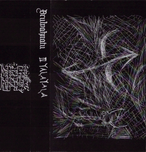 Brulvahnatu : IV Talatala